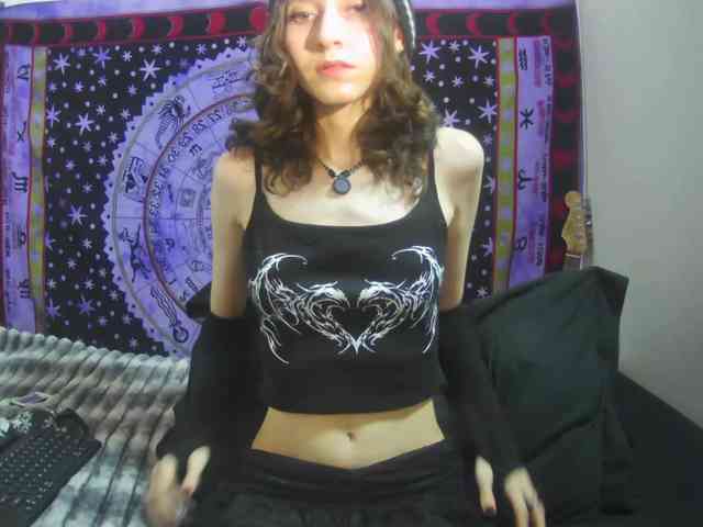 mumu16