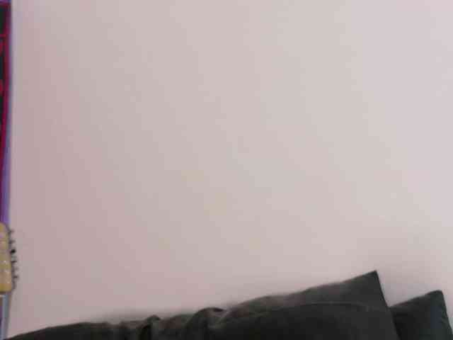 mumu16 webcam