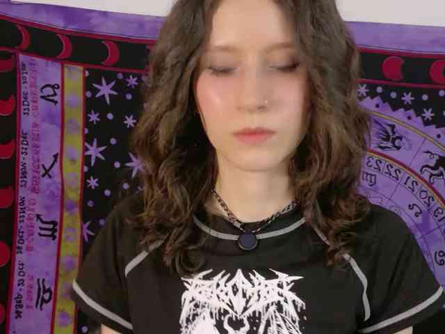 mumu16 webcam