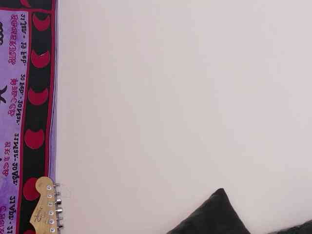 mumu16 webcam