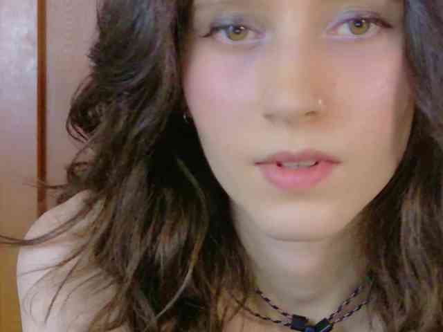 mumu16 webcam