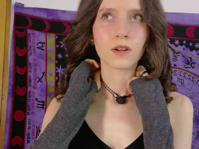 mumu16 webcam