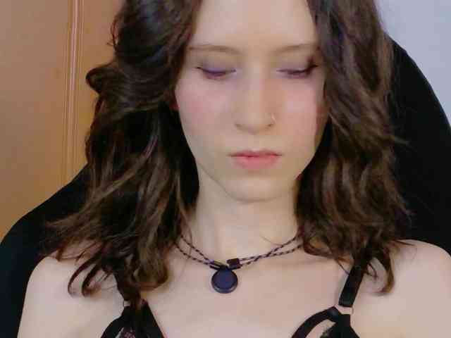 mumu16