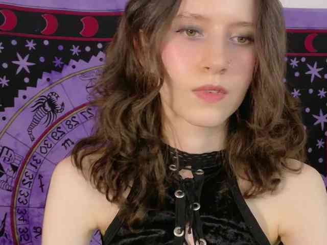 mumu16 webcam