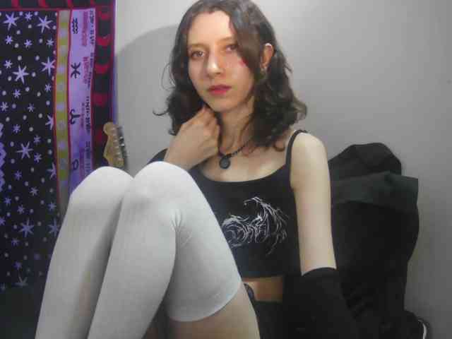 mumu16