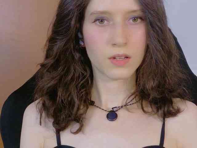 mumu16 webcam