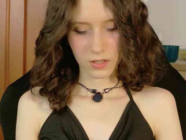 mumu16 webcam