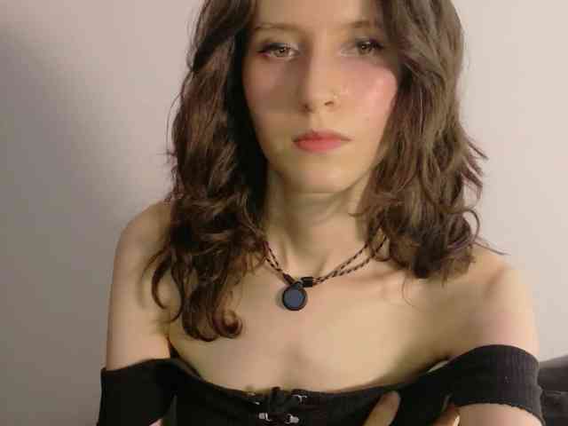 mumu16 webcam