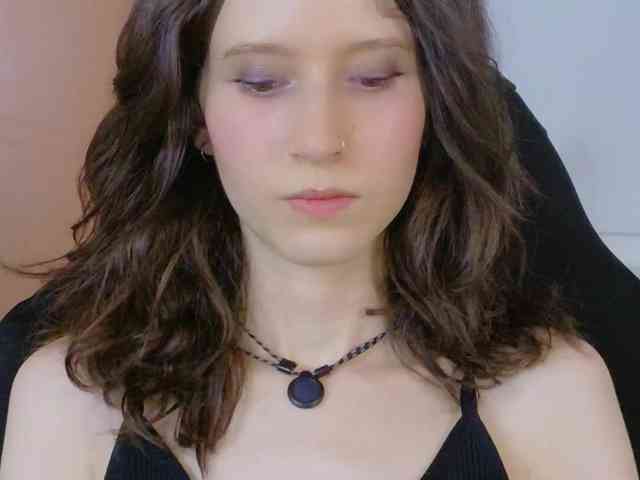 mumu16 webcam