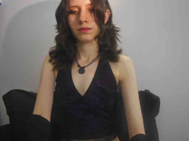 mumu16 webcam