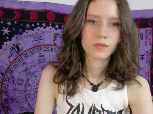 mumu16 webcam