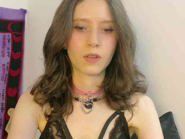 mumu16 webcam