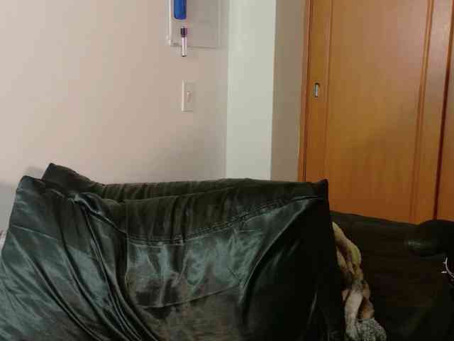 mumu16 webcam