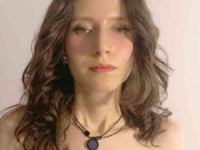 mumu16 webcam