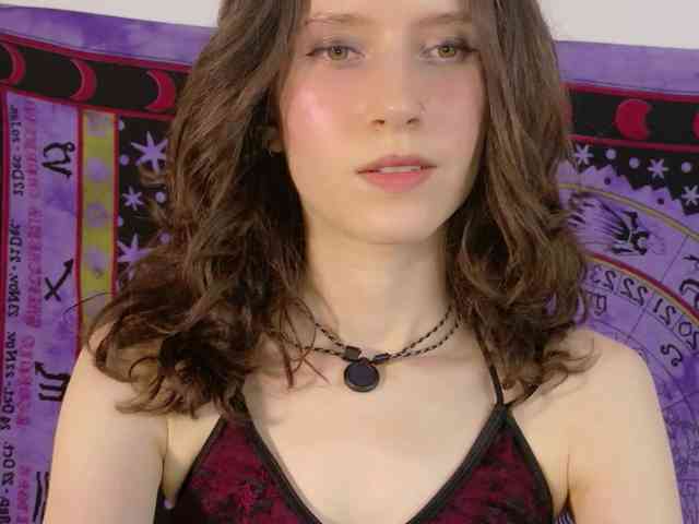 mumu16 webcam