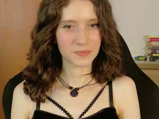 mumu16 webcam