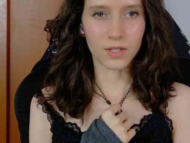 Model: mumu16