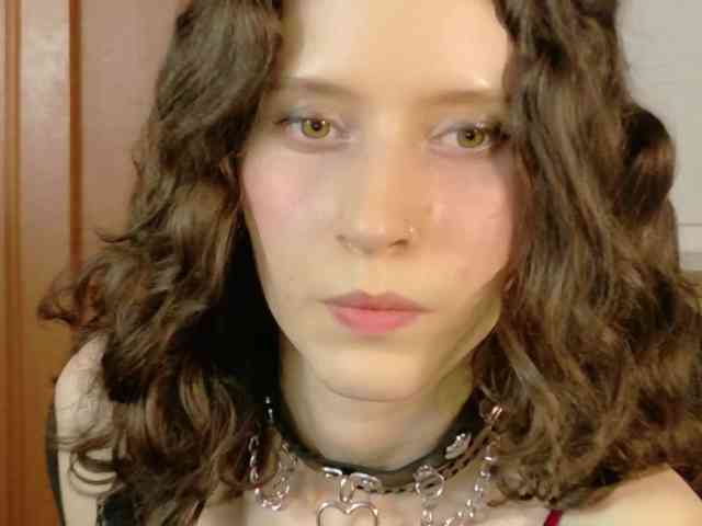 mumu16 webcam