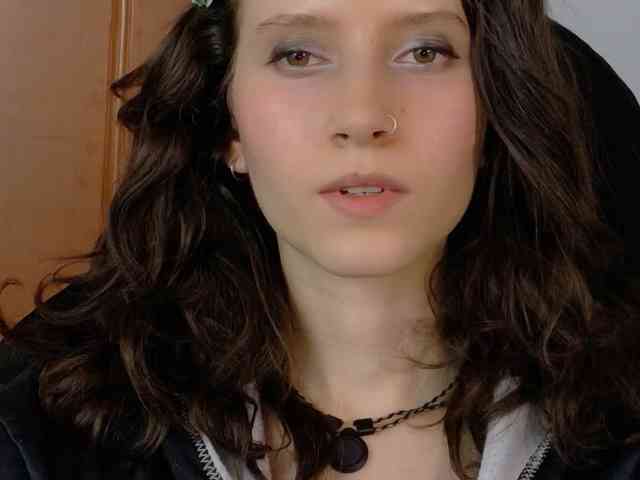 mumu16 webcam