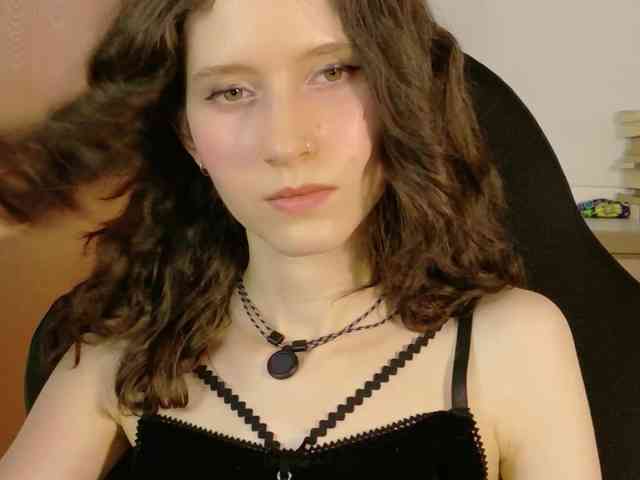 mumu16 webcam
