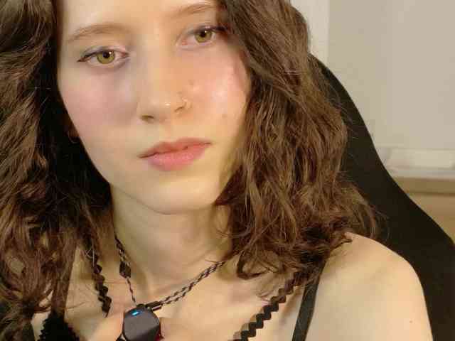 mumu16 webcam