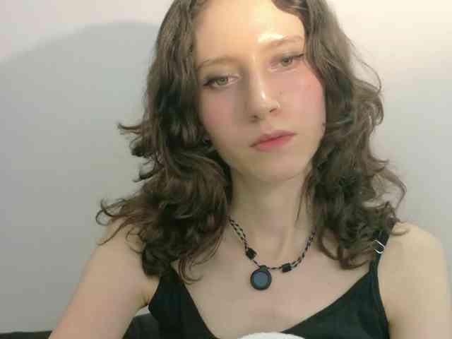 mumu16 webcam