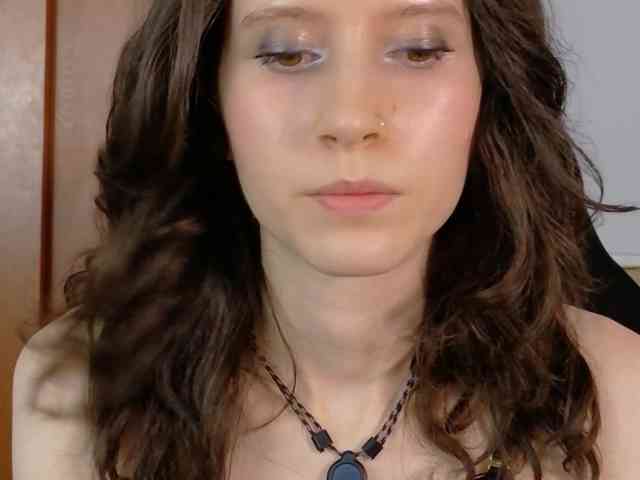 mumu16 webcam