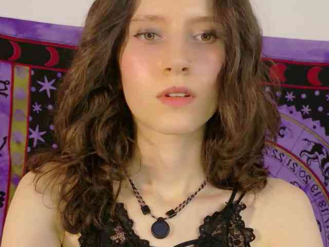 mumu16 webcam