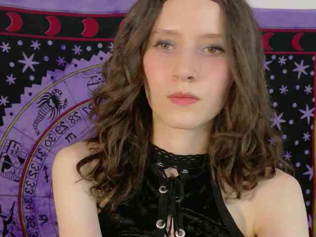 mumu16 webcam