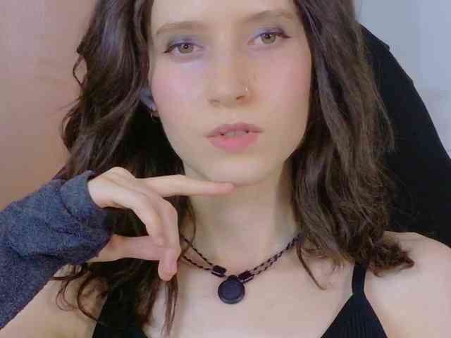 mumu16 webcam