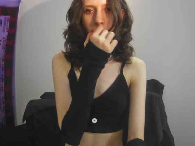 mumu16