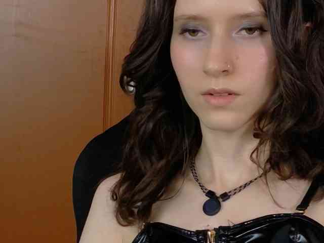mumu16 webcam