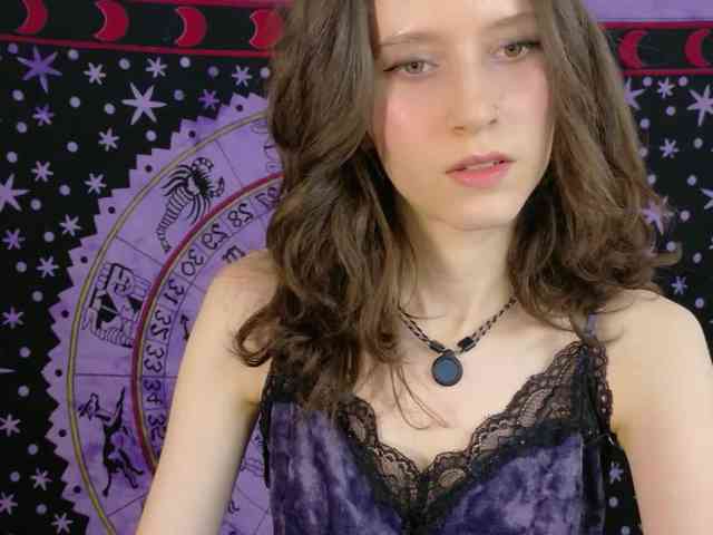 mumu16 webcam