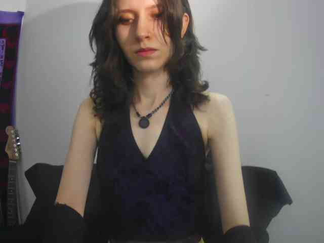 mumu16 Live Webcam on BongaCams
