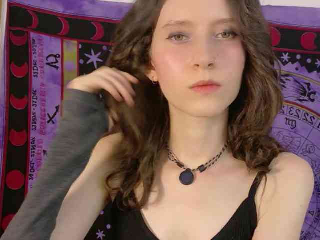 mumu16 webcam