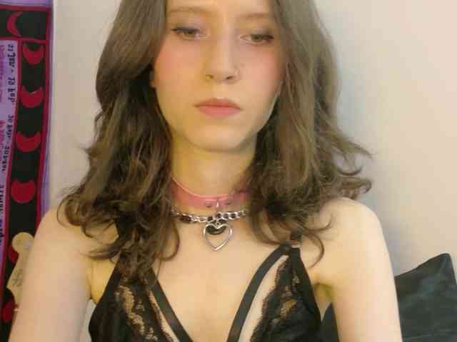mumu16 webcam