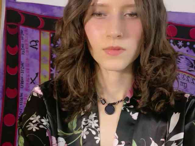 mumu16 webcam