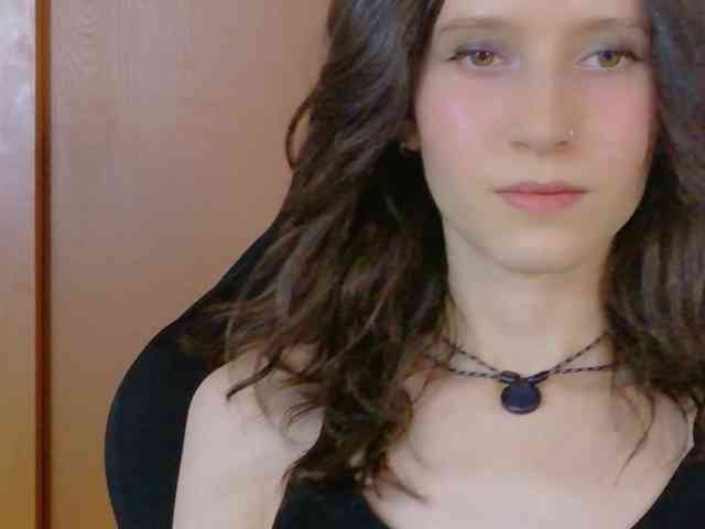 mumu16 webcam