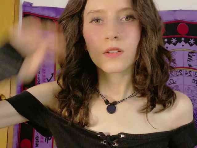 mumu16 webcam