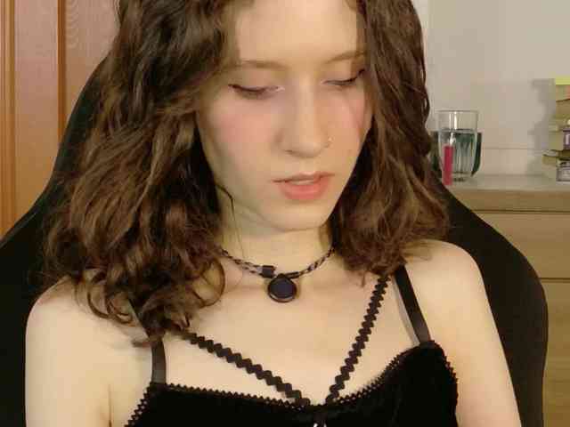mumu16 webcam