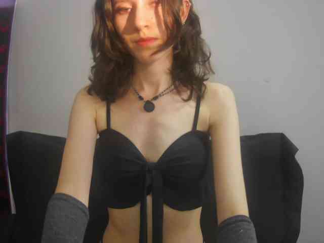 mumu16 webcam