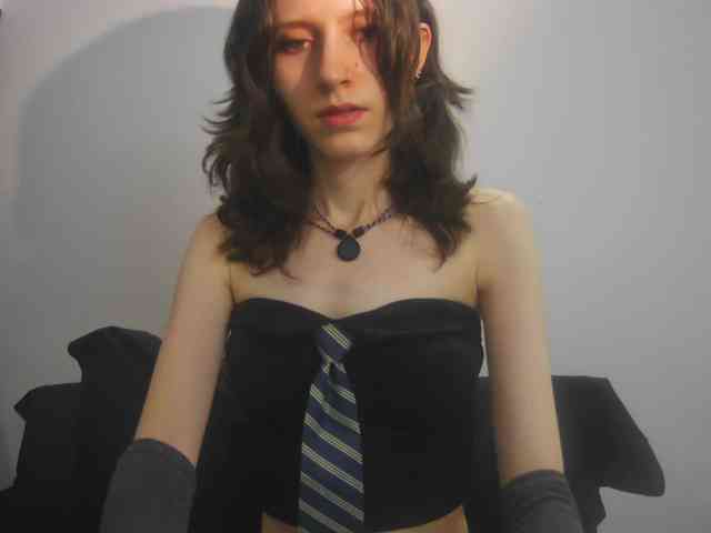 mumu16 webcam