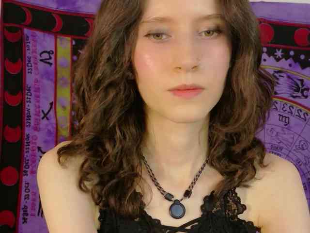 mumu16 webcam