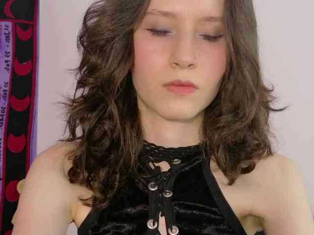 mumu16 webcam