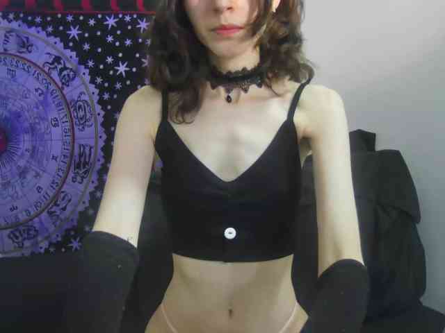 mumu16 webcam