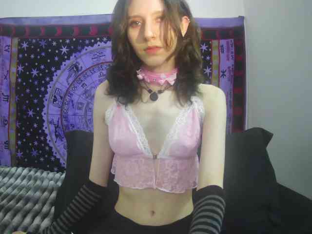 mumu16
