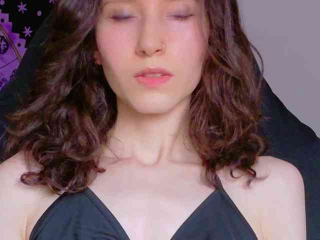 mumu16 webcam