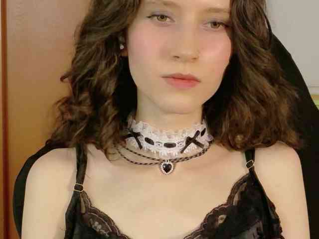 mumu16 webcam