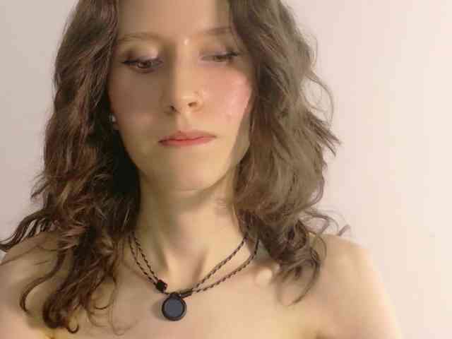 mumu16 webcam