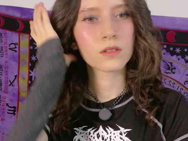 mumu16 webcam